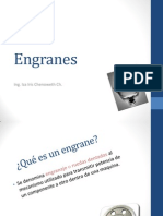 engranes