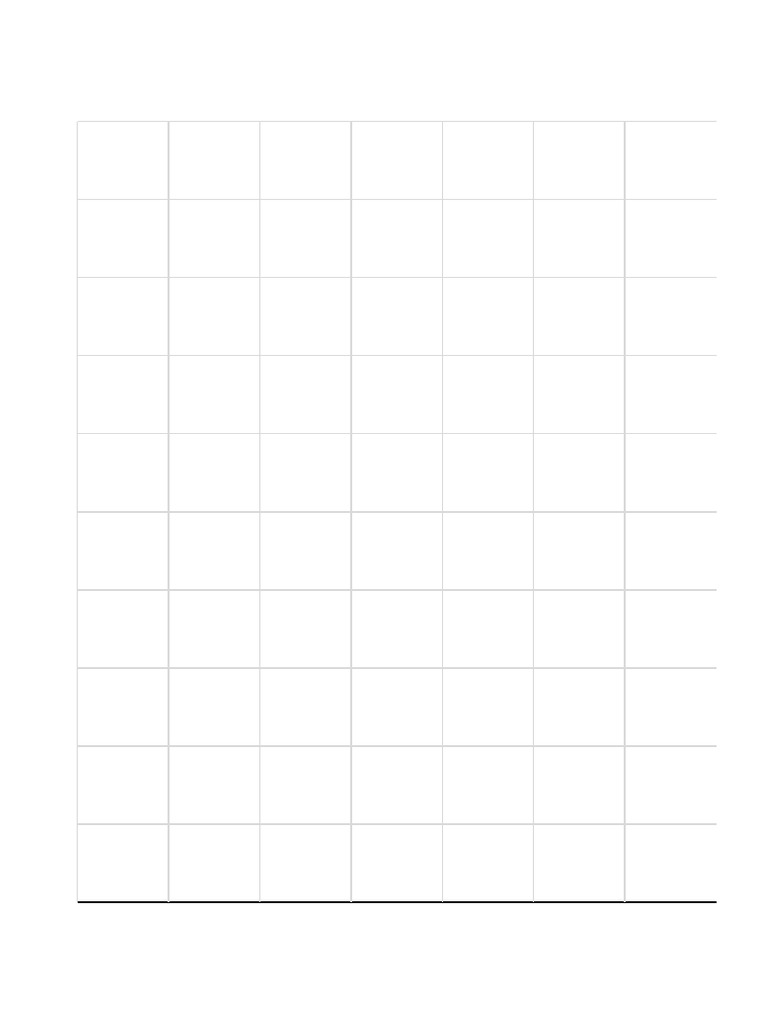 Weekly Sleep Cycle Tracking Graphs | PDF | Sleep | Animal Physiology