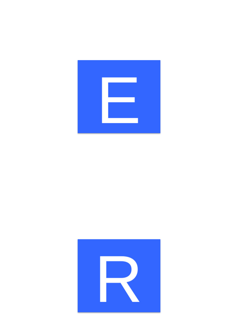 Pix Diapo | PDF