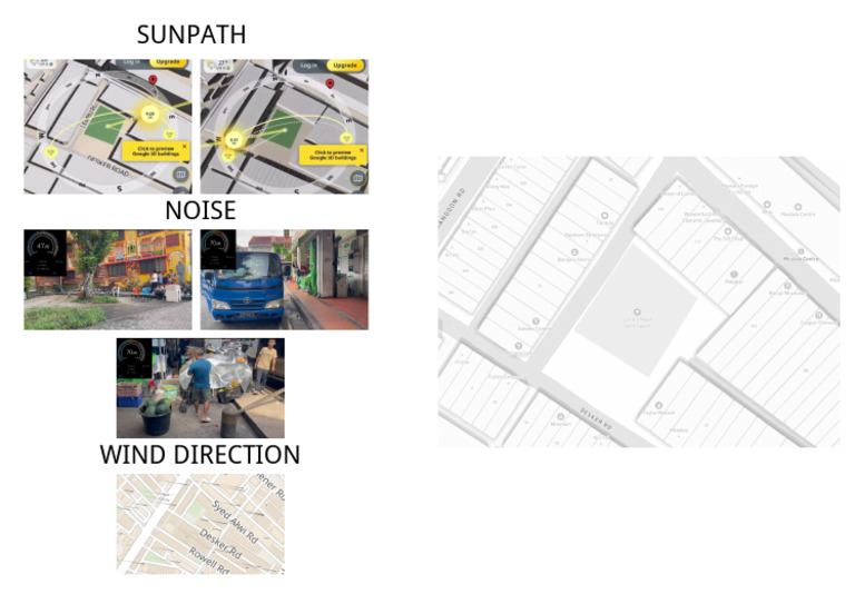 Sun Path | PDF