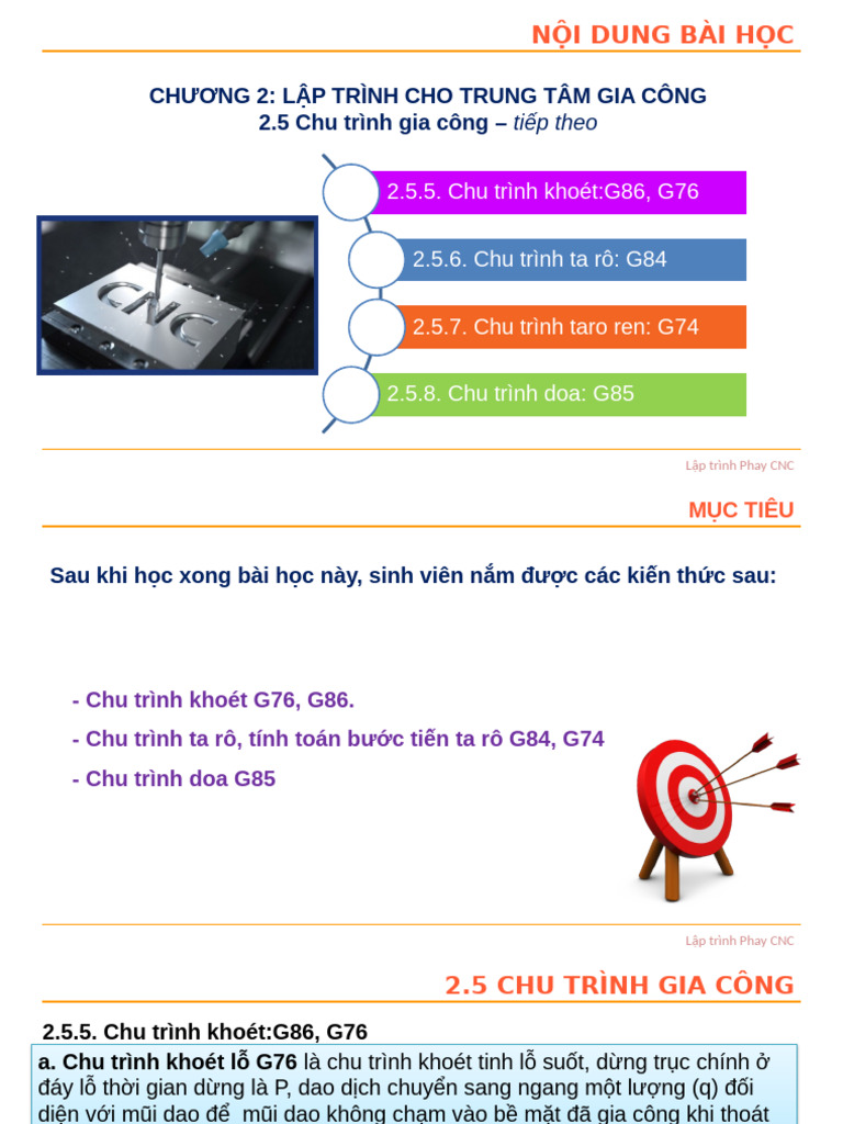 Slide 3 | PDF
