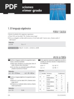 【pepe】 SciELO Brazil - Physiological and symbiotic diversity of
