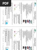 ficha de revisoes 5º_convertido