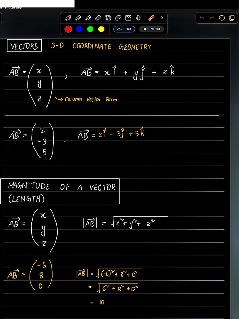 P4 Vector | PDF