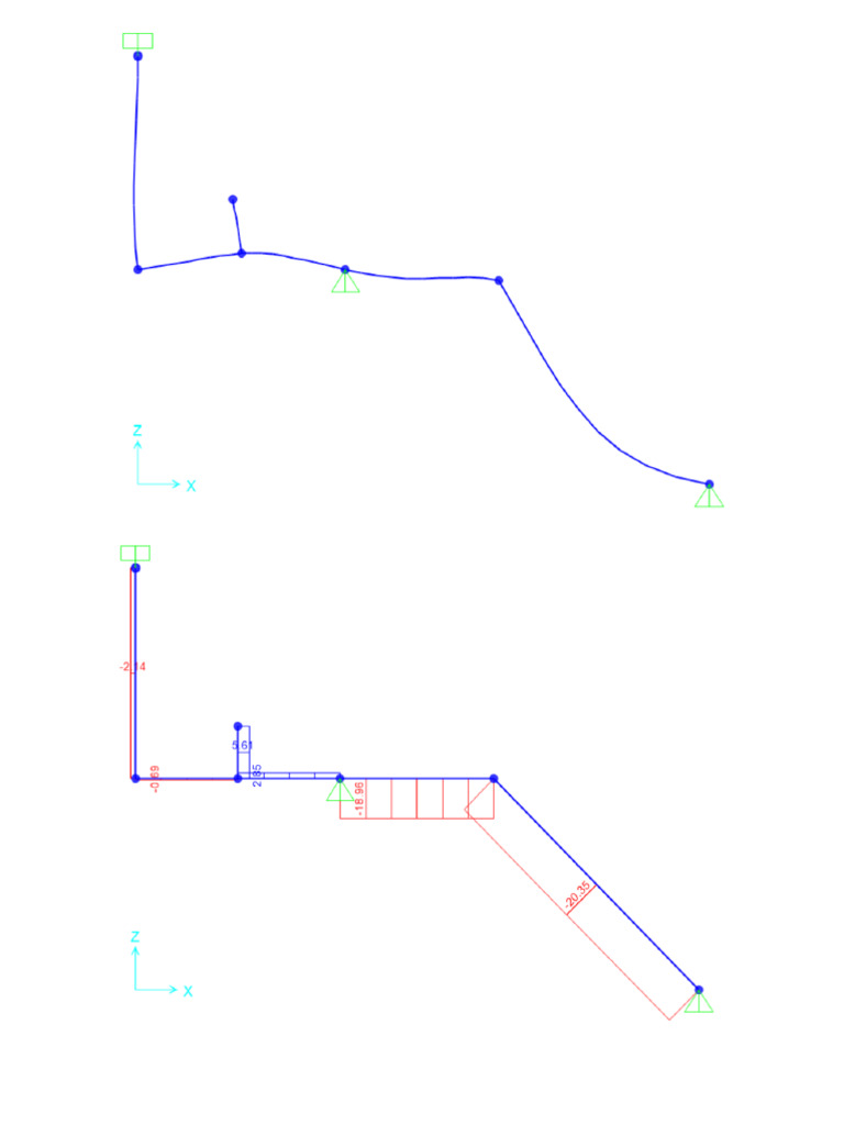 Example 2, Frame | PDF