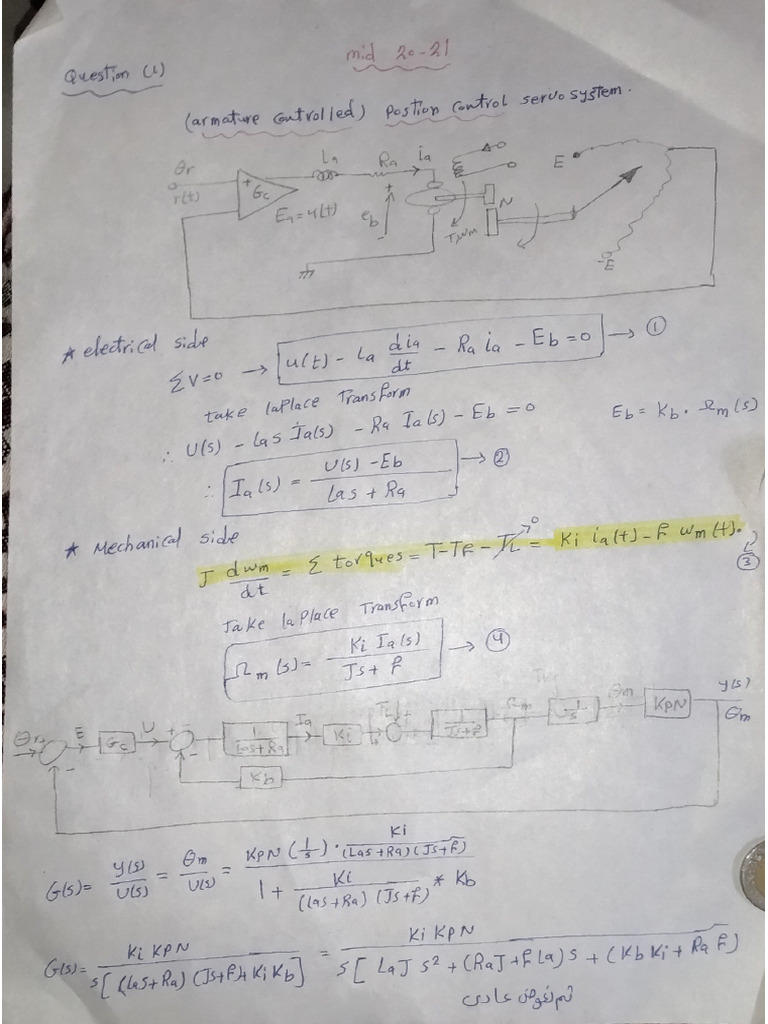 Arm and Failed | PDF