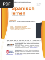 Download Spanisch Lernen - Gratis eBook Von Super Spanisch by Kerstin Persnlich SN95330728 doc pdf