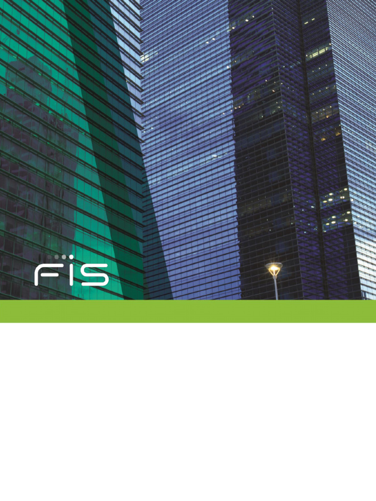 API Developer Experience for Rapid Integration | PDF | Transport Layer ...