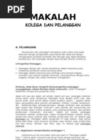 Download KOLEGA DAN PELANGGAN by Valentino Vavayosa SN9533129 doc pdf