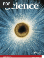 Download Science - February 17th 2012 by DeanIndeed SN95331658 doc pdf