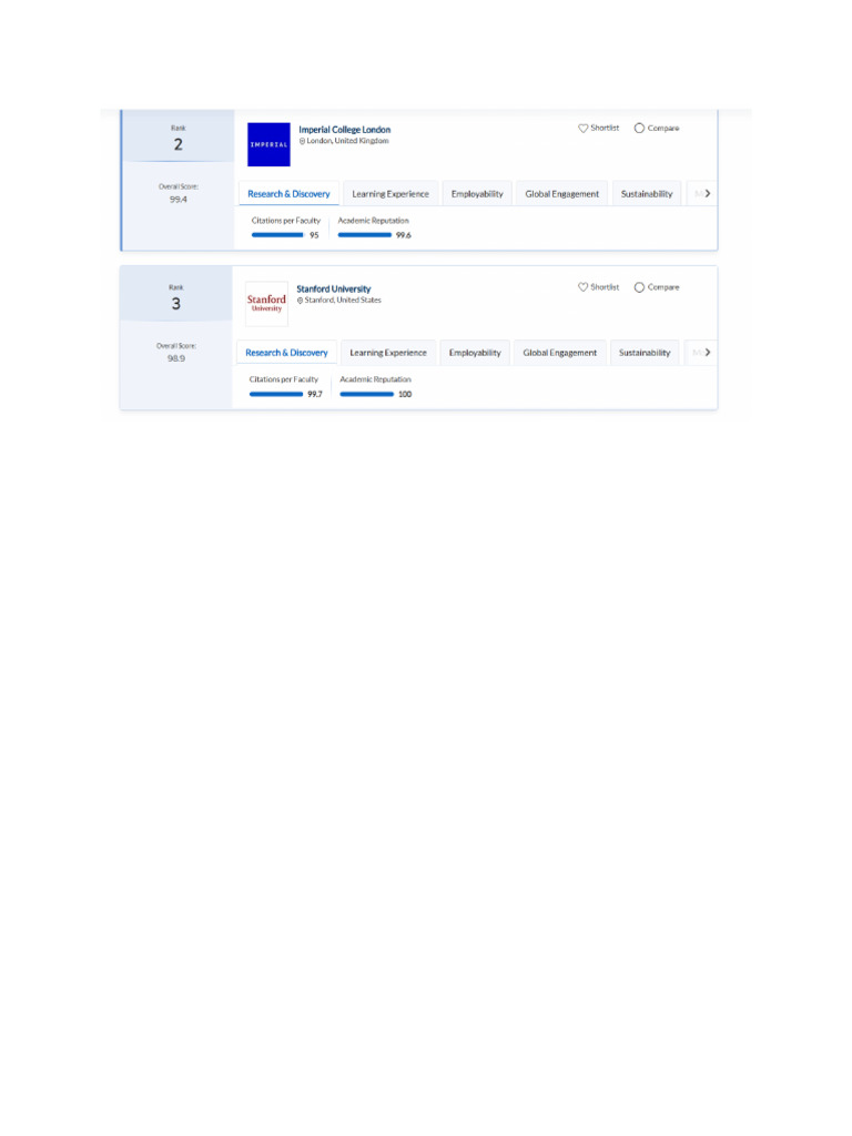 New Microsoft Word Document | PDF