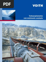 Catálogo Voith