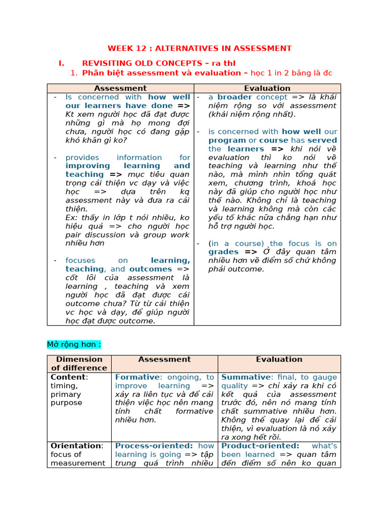 Bai 12 | PDF