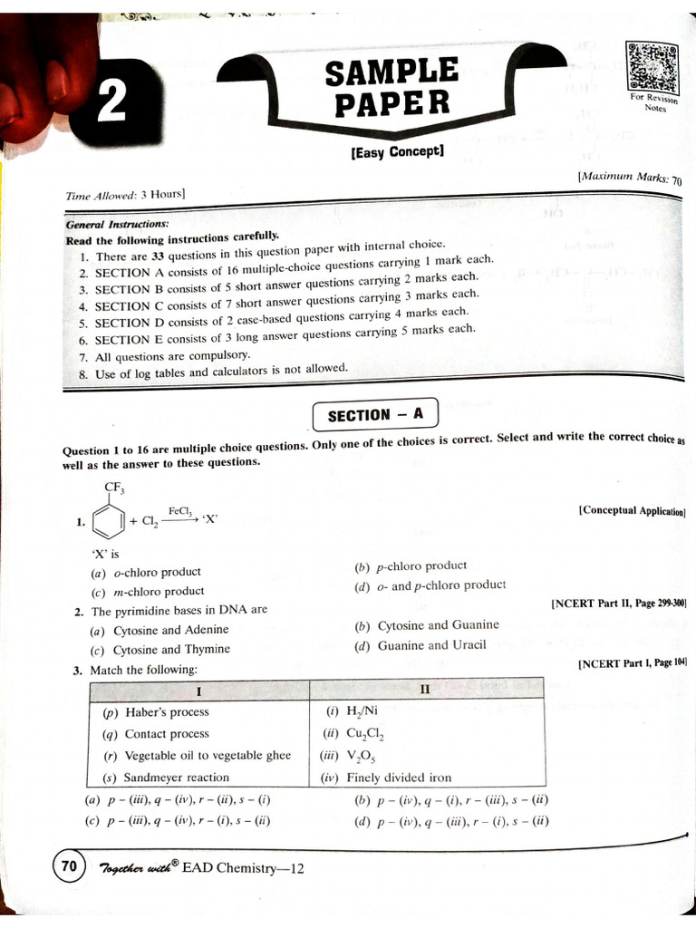 Document 44 | PDF