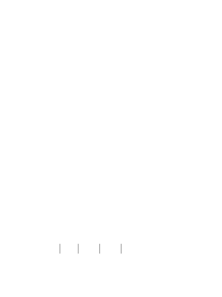 Walker P1003 Wind Weather Sensor Guide | PDF