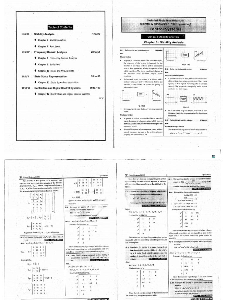 CS Easy Solution | PDF
