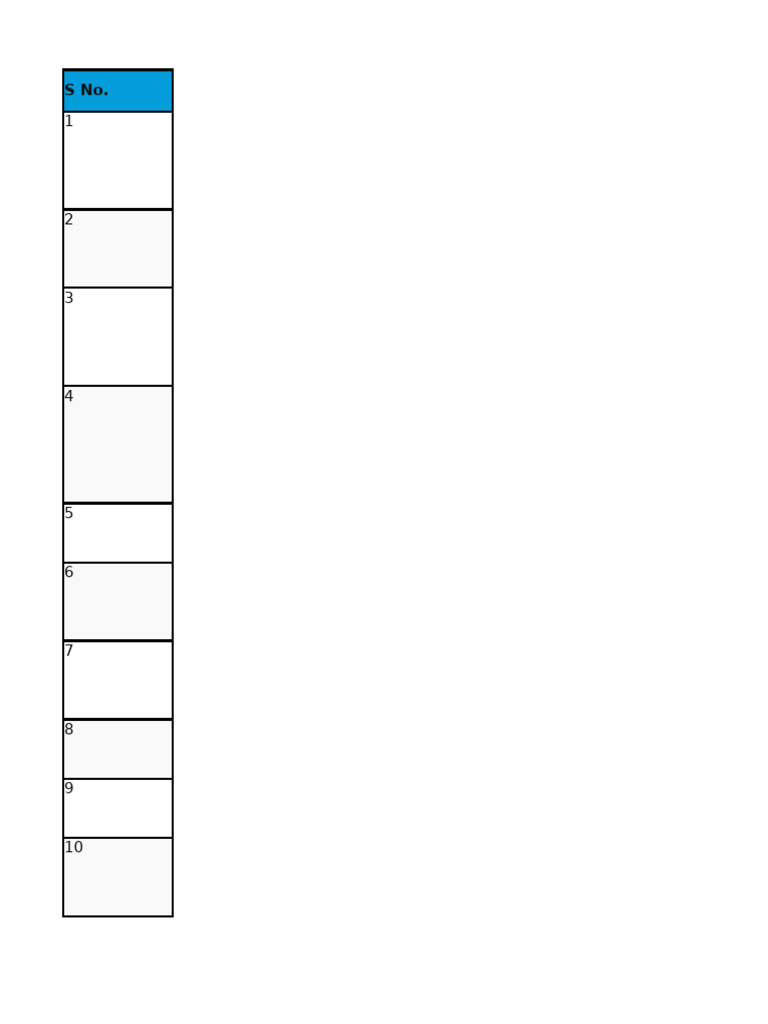 Directory List | PDF