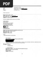 Download 20120523134342814 by WisconsinOpenRecords SN95334736 doc pdf