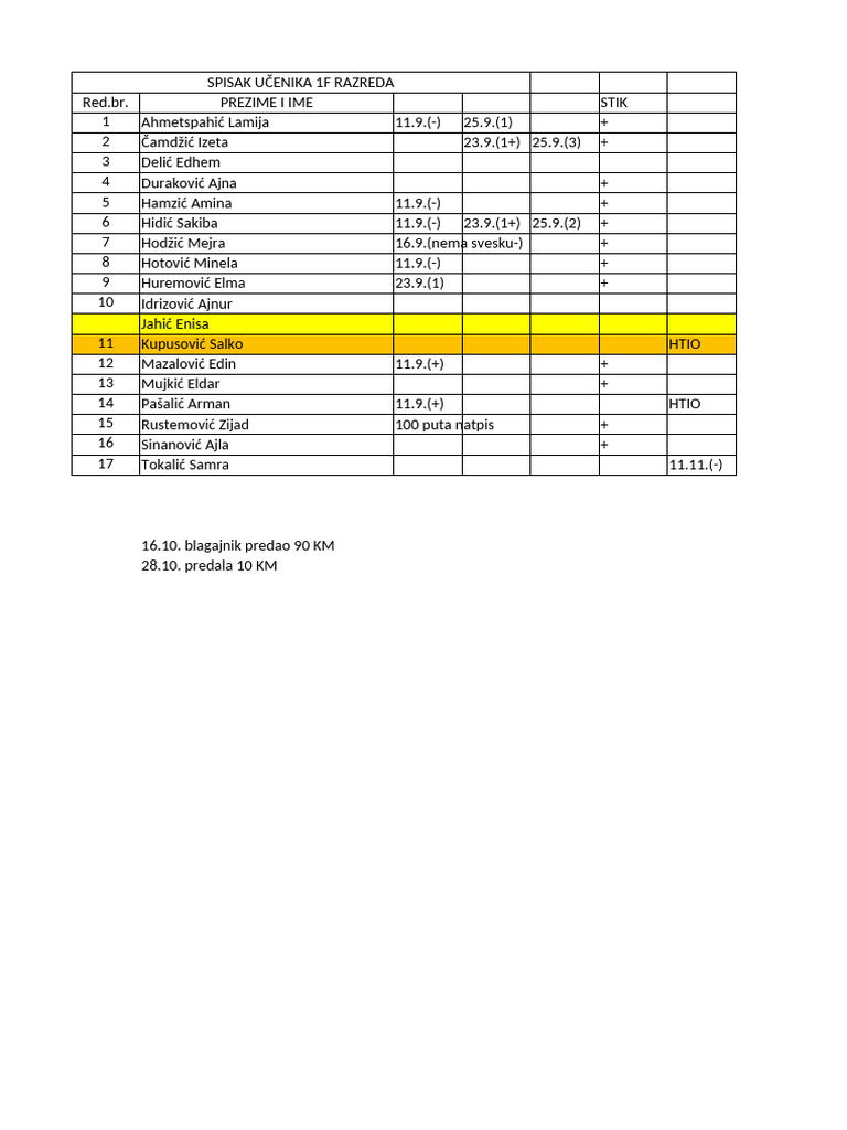 1 F | PDF