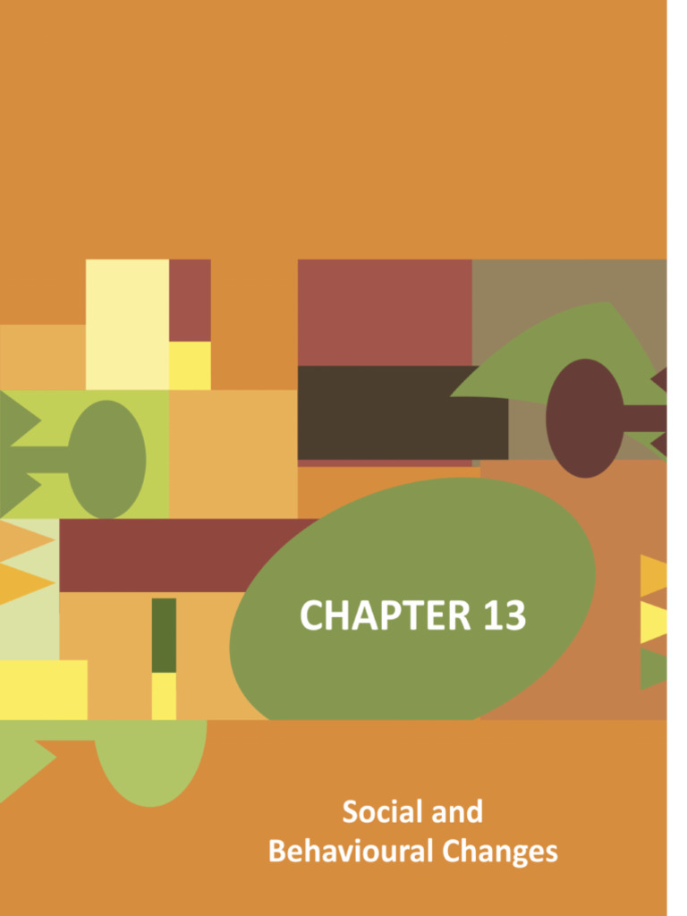 Chapter 13 | PDF