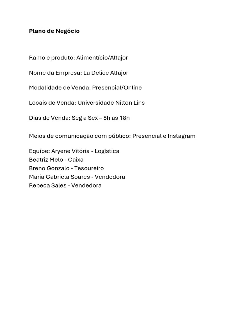 Document 25 | PDF