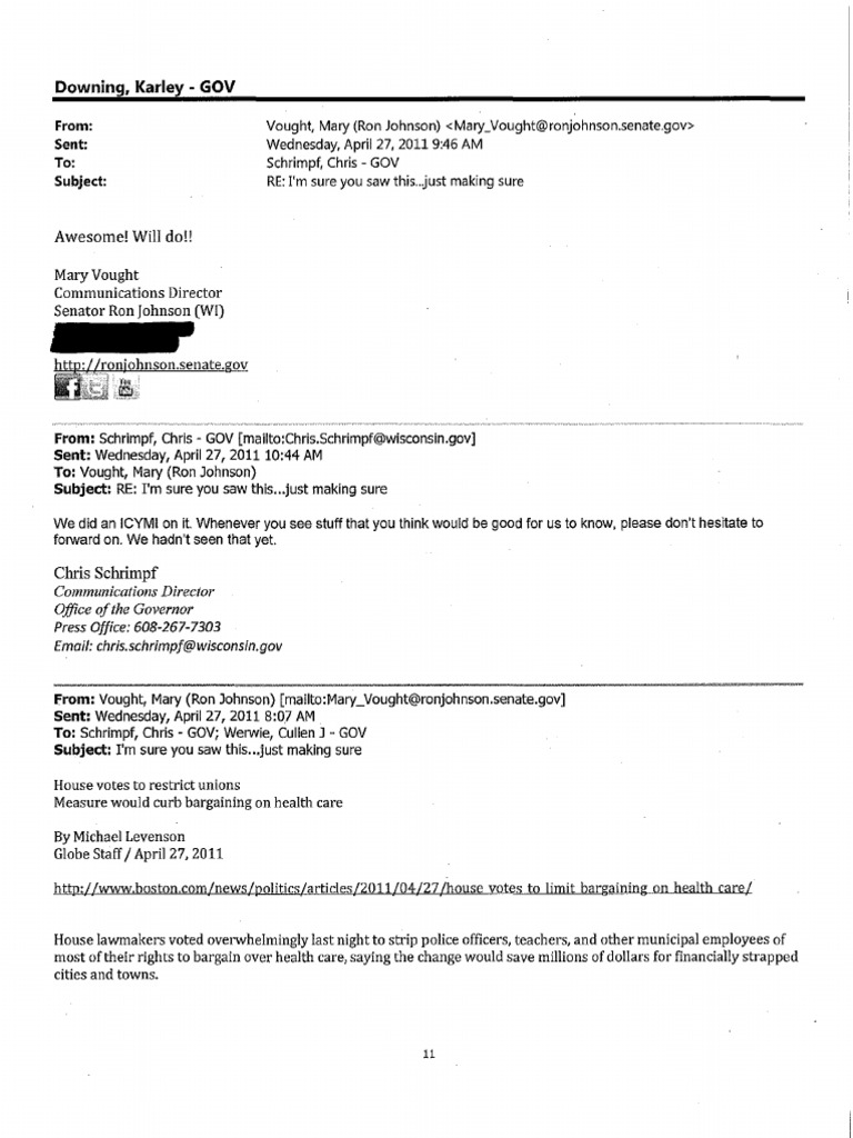 Essaypro reviews image