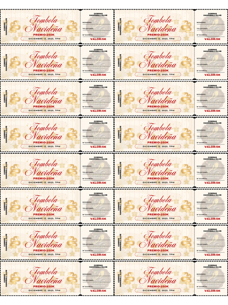 Diseño Sin Título - 20251121 - 202327 - 0000 | PDF