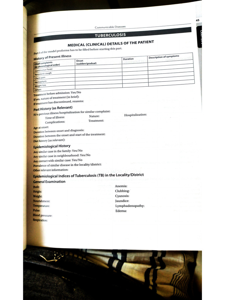 TB | PDF