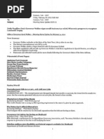 Download 20120524130652129 by WisconsinOpenRecords SN95335719 doc pdf