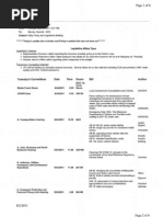 Download 20120524131451923 by WisconsinOpenRecords SN95335815 doc pdf