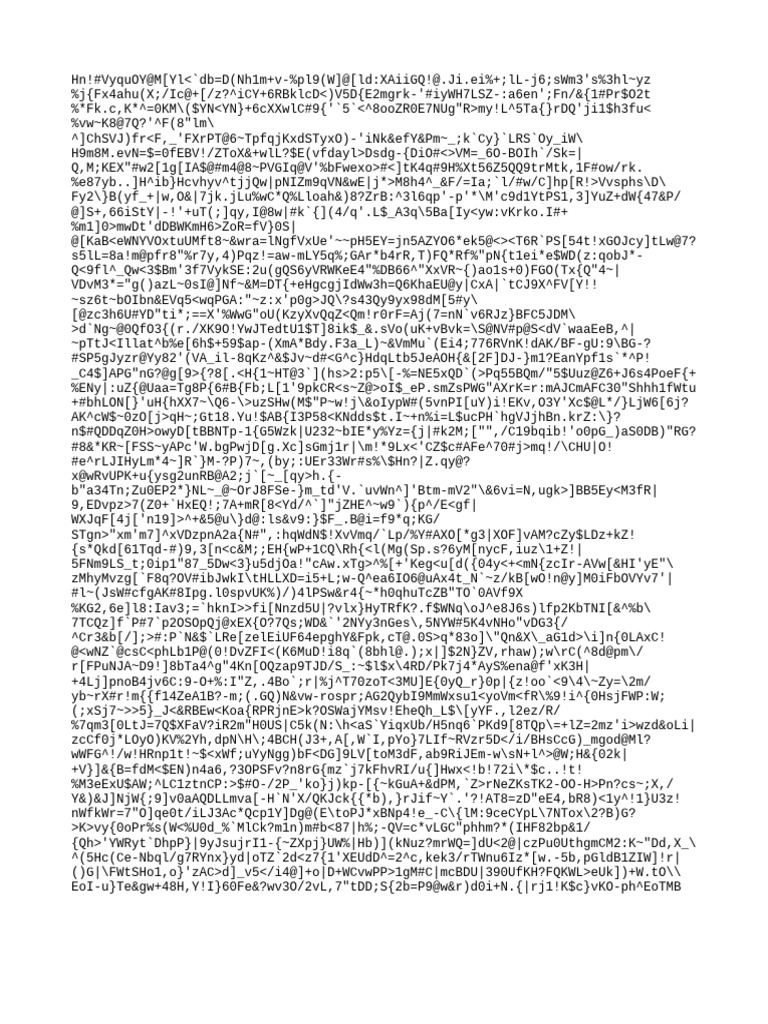 File 3 | PDF