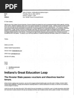 Download 20120524132415541 by WisconsinOpenRecords SN95335886 doc pdf