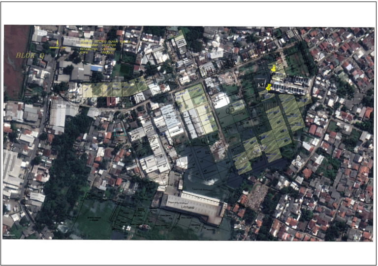 EarthQ Layout1 | PDF