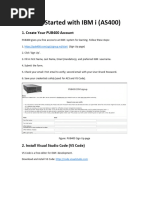 Error Control Coding, 2nd Edition PDF | PDF | Forward Error