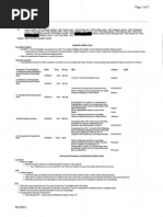 Download 20120524133930418 by WisconsinOpenRecords SN95336076 doc pdf