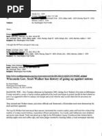 Download 20120524134518419 by WisconsinOpenRecords SN95336175 doc pdf