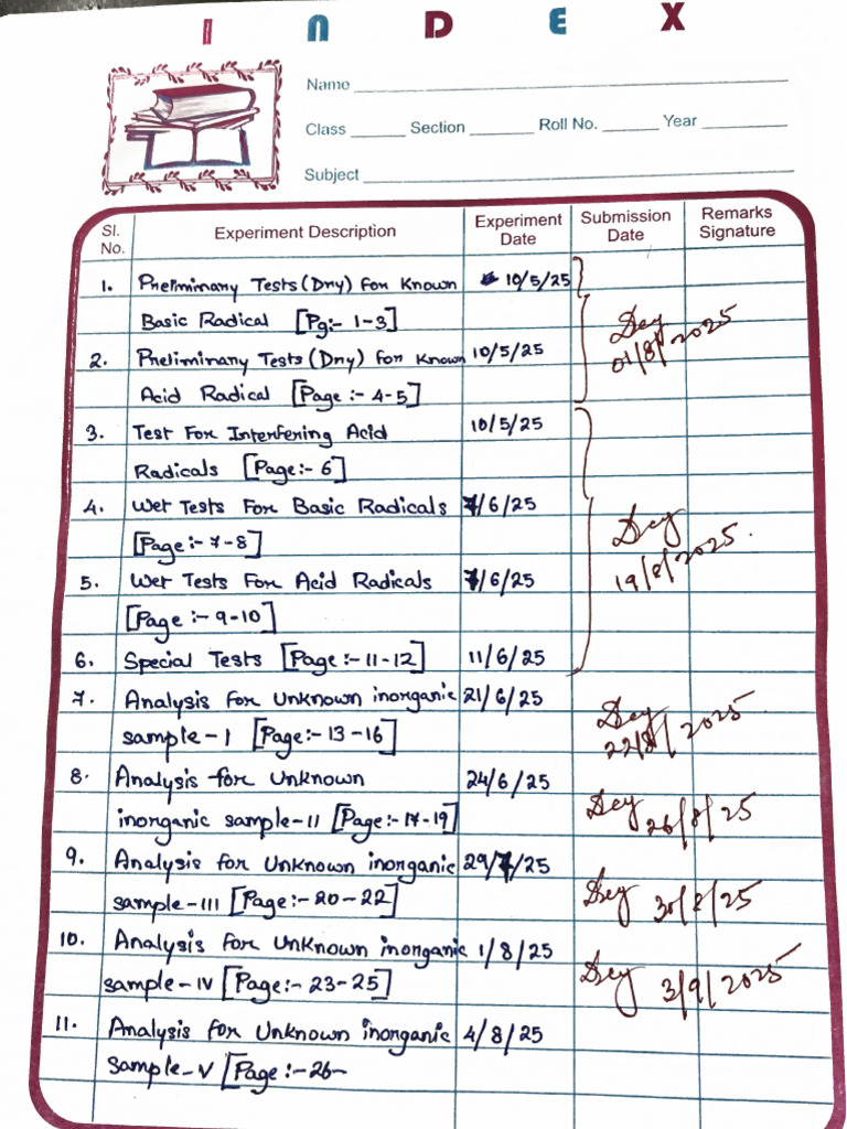 SEM2 Practical | PDF