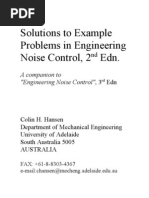 Solutions to Example_problems