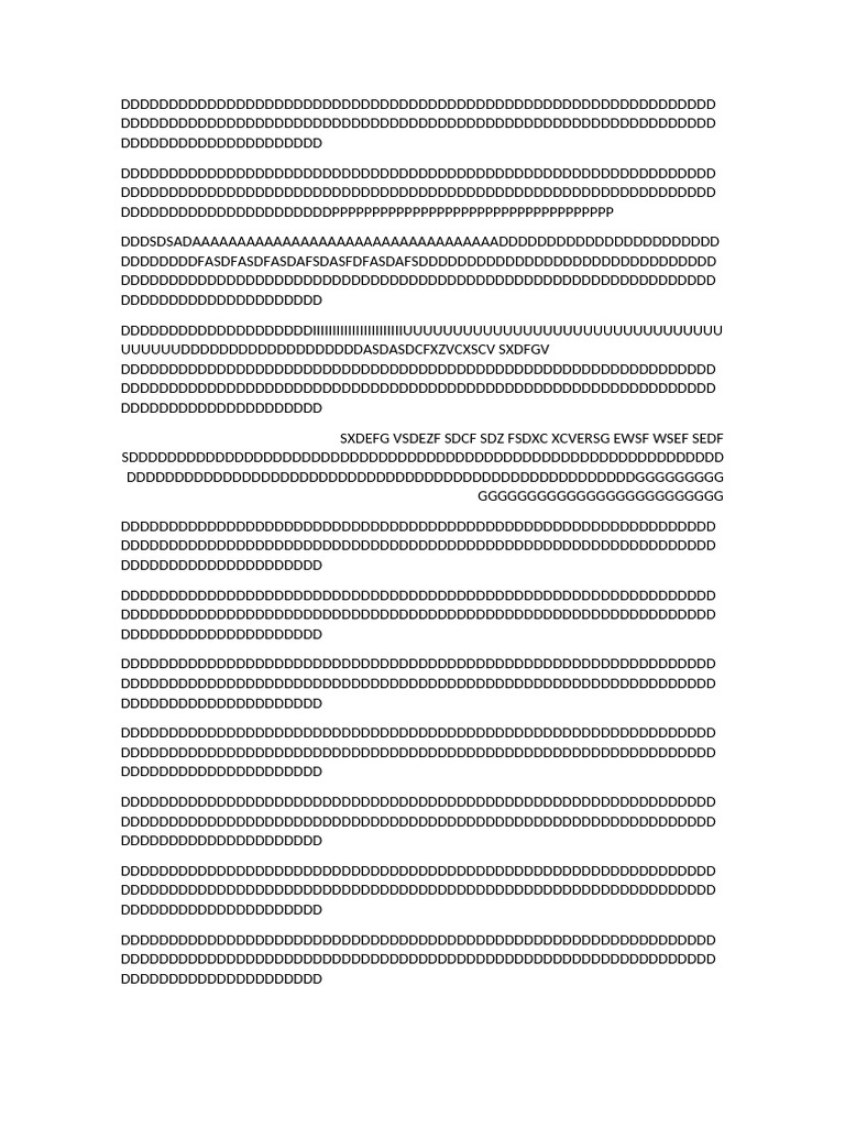 333 | PDF