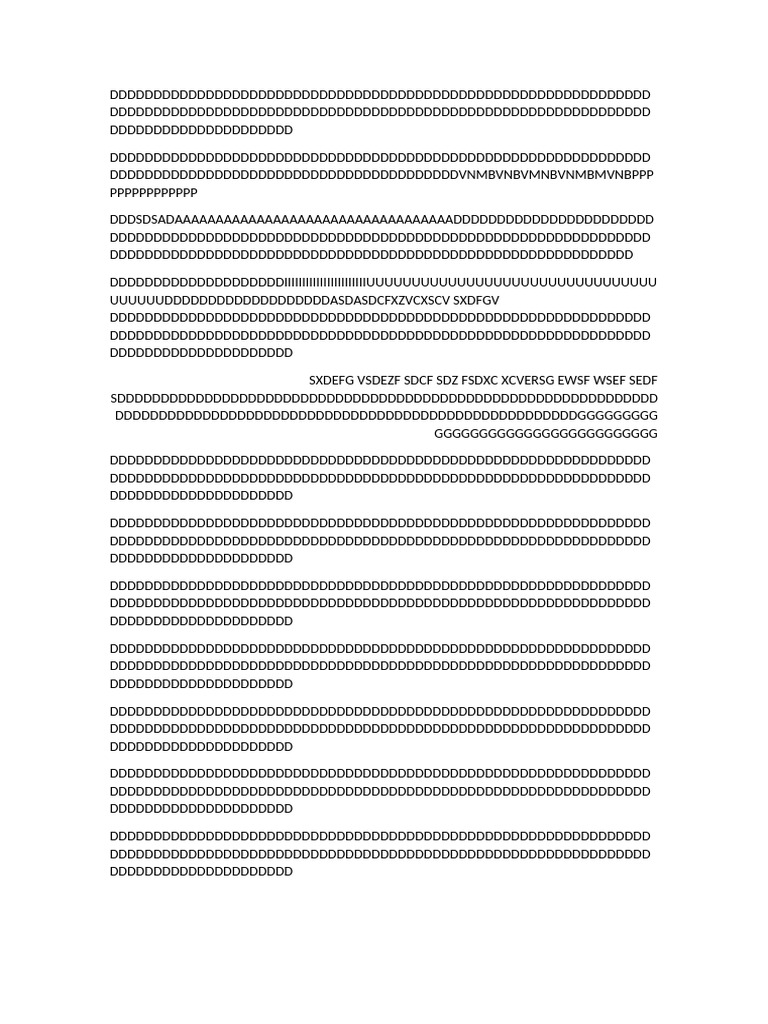 222 | PDF