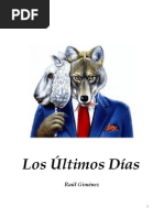 Ultimos Dias (1)