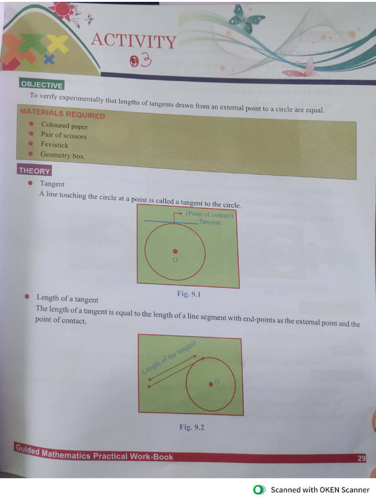 Activity 3 | PDF