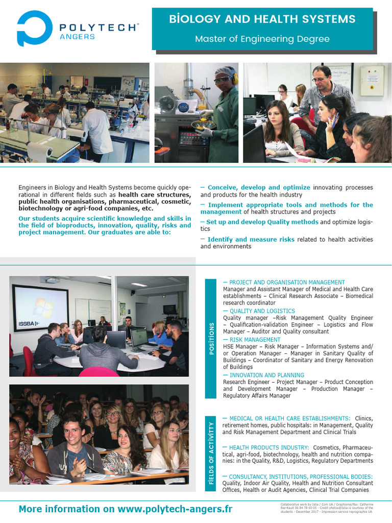 The Strategic Value of Specialized Engineering Cohorts