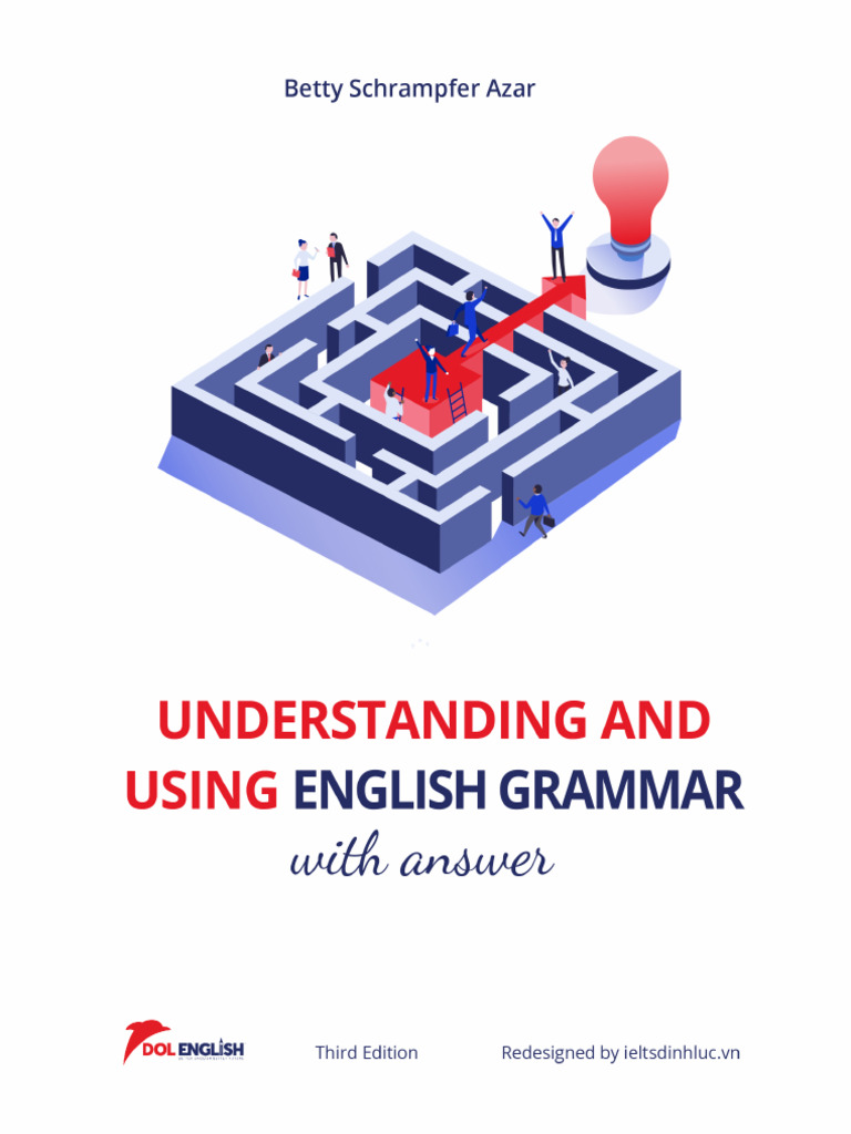 Understanding and Using English | PDF