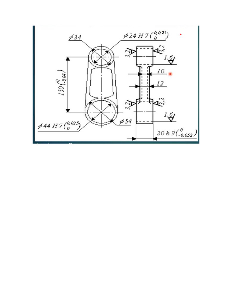 123 | PDF