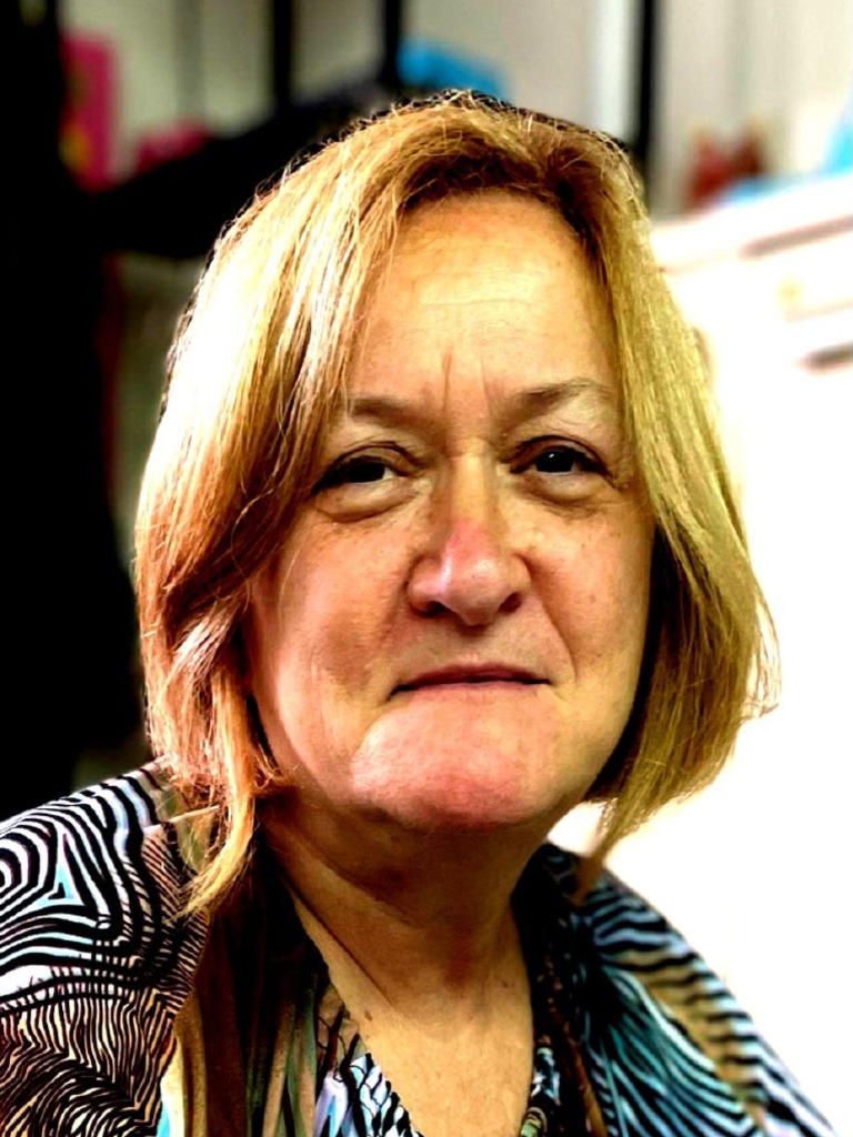 Pdfreader 20251012 1846 Pdf