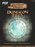 Dungeon tiles iv ruins of the wild pdf viewer download