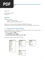DRTM Master Data Purge for Inactive Users | PDF | Metadata ...