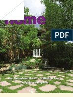 Santa Fe Real Estate Guide June 2012