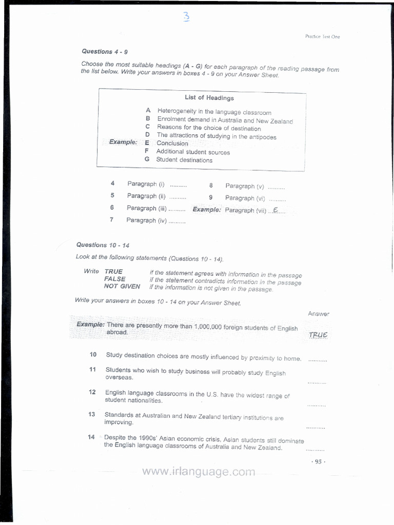 Scan 0003 | PDF